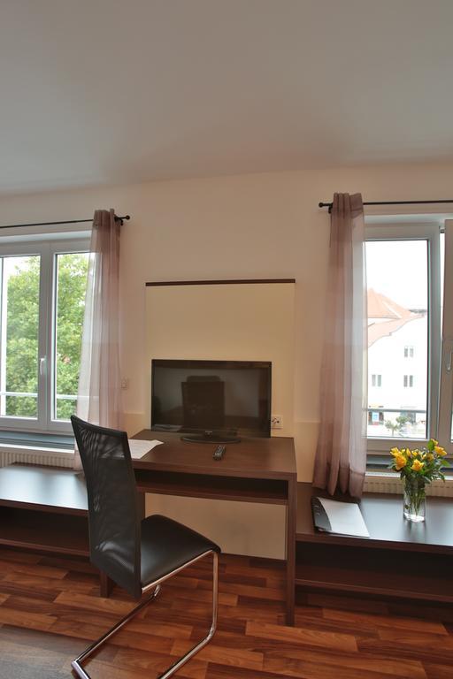 Hotel Am Marktplatz Gangkofen Esterno foto